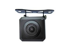 图片[6]|摄像头录像大师11.65|天然软件园