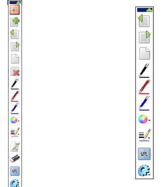 图片[11]|逍遥笔8.4|天然软件园