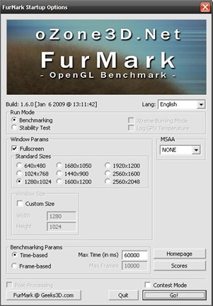 图片[7]|FurMark(显卡测试工具)中文版1.37.2.0|天然软件园