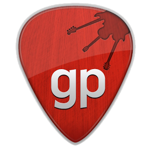 Guitar Pro7.5.1|天然软件园
