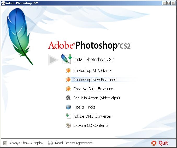 图片[4]|Adobe Photoshop CS29.0|天然软件园