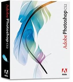 Adobe Photoshop CS29.0|天然软件园