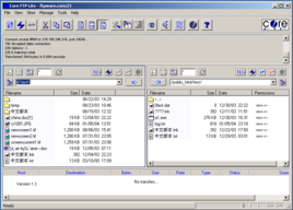 图片[8]|WinSCP(图形化SFTP客户端)6.1.2|天然软件园