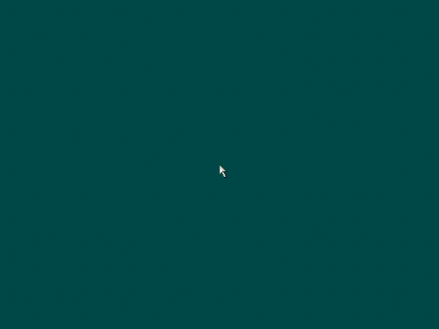 图片[8]|一键还原精灵10.0|天然软件园