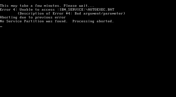 图片[5]|一键还原精灵10.0|天然软件园
