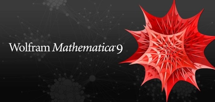 图片[5]|Mathematica13.0|天然软件园