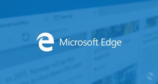 图片[5]|Microsoft Edge浏览器123.0.2420.65|天然软件园