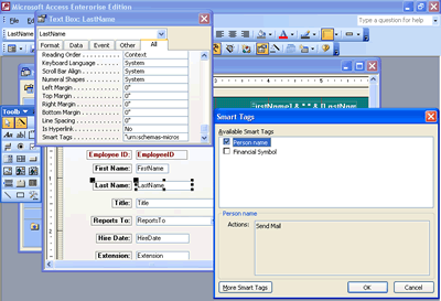 图片[12]|Microsoft Office2003官方完整版下载|天然软件园