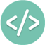 Komodo IDE11.0.1|天然软件园