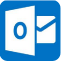 Microsoft Outlook 2016|天然软件园