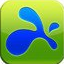 Splashtop Streamer远程控制软件3.4.6|天然软件园