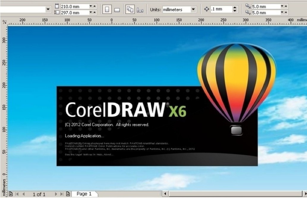 图片[9]|CorelDRAW X624.0.0.301|天然软件园