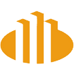 易达收据打印软件36.6.8