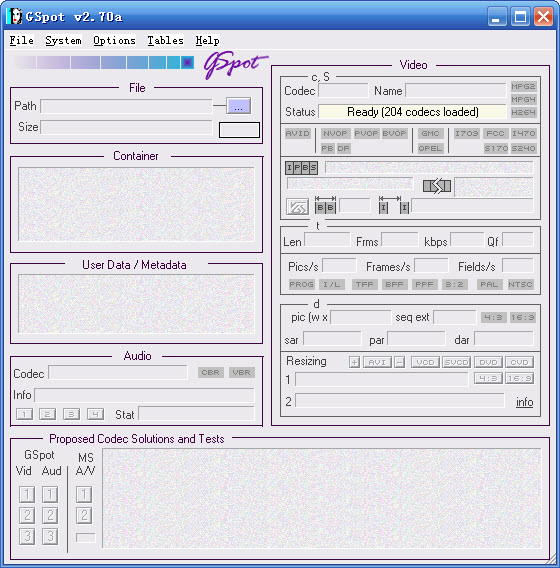 图片[7]|K-Lite Mega Codec Pack17.9.0|天然软件园