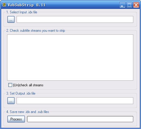 图片[4]|K-Lite Mega Codec Pack17.9.0|天然软件园