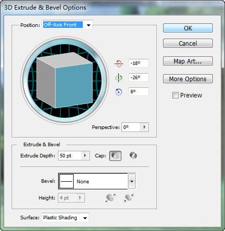 图片[6]|Adobe Illustrator CS11.0简体中文版|天然软件园