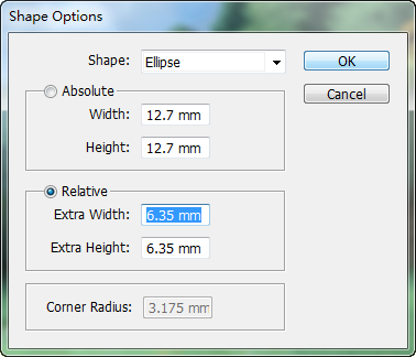 图片[5]|Adobe Illustrator CS11.0简体中文版|天然软件园