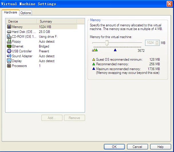 VMware Workstation虚拟机17.0.1|天然软件园