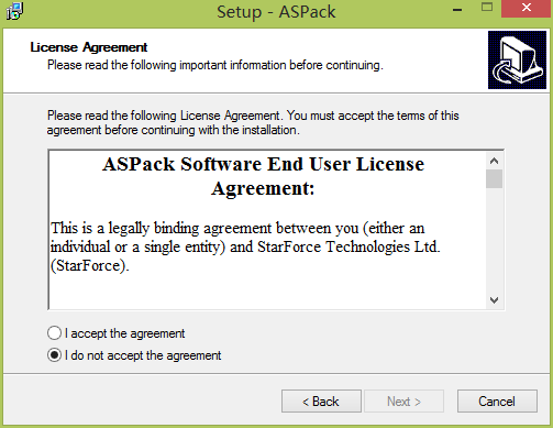 AsPack脱壳利器2.42|天然软件园