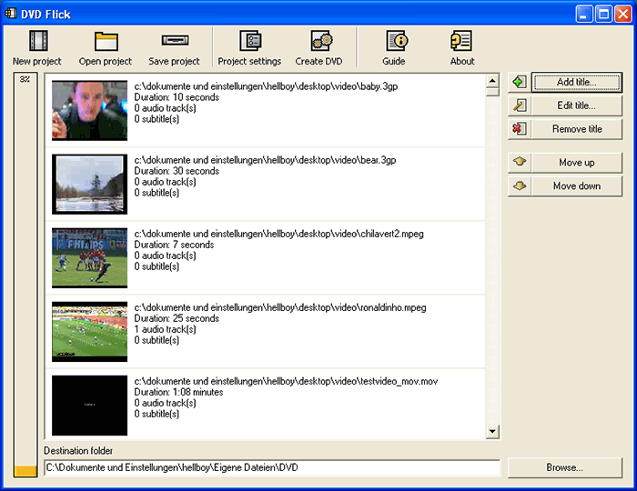 图片[10]|暴风转码1.3.0|天然软件园