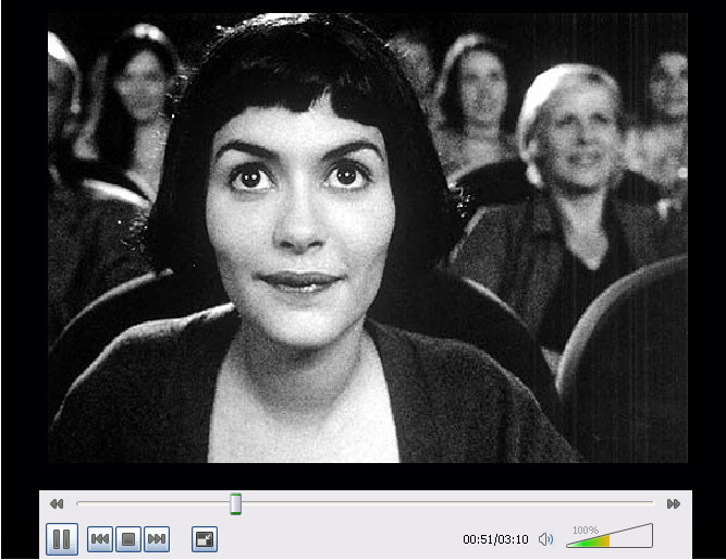 图片[11]|VLC Media Player3.0.18|天然软件园