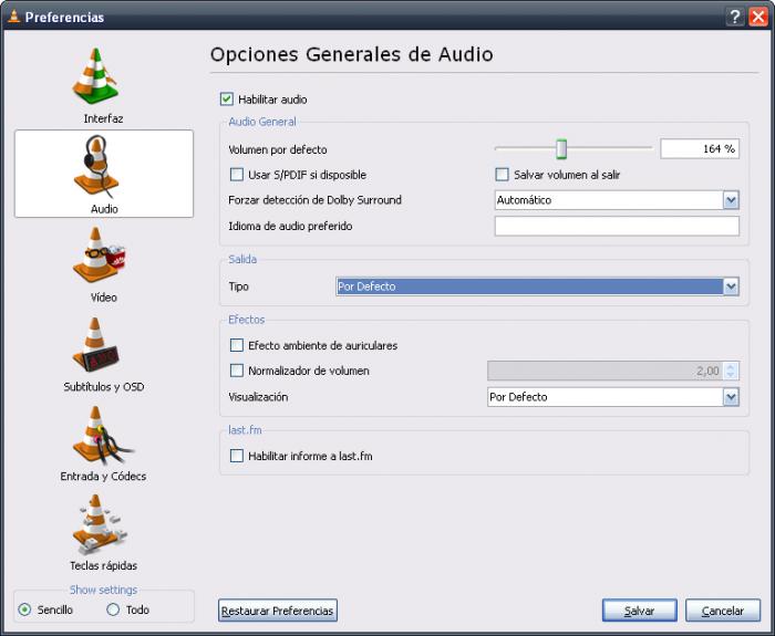 图片[10]|VLC Media Player3.0.18|天然软件园