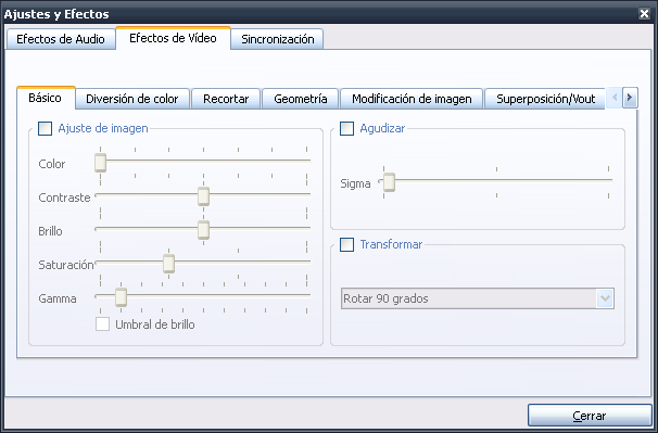 图片[8]|VLC Media Player3.0.18|天然软件园