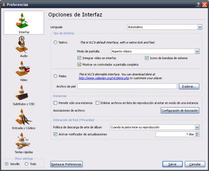 图片[7]|VLC Media Player3.0.18|天然软件园