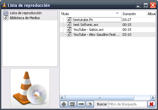 图片[6]|VLC Media Player3.0.18|天然软件园