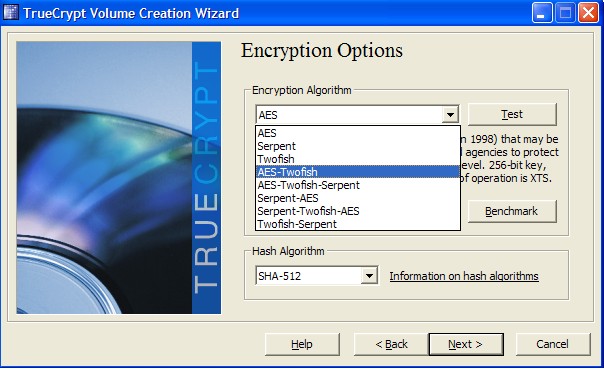 图片[10]|TrueCrypt7.2|天然软件园