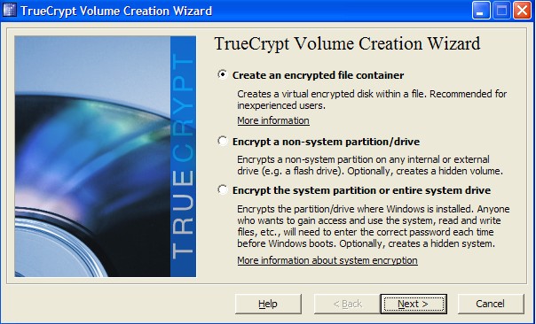 图片[9]|TrueCrypt7.2|天然软件园
