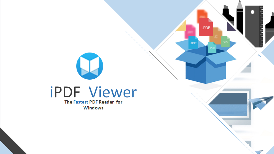 图片[2]|悦书PDF阅读器4.2.0.0|天然软件园