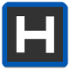 Hash(MD5校验工具)1.0.4|天然软件园