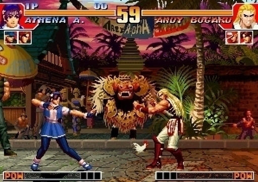 图片[5]|街机游戏模拟器194合集|天然软件园