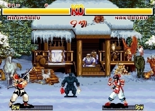 图片[4]|街机游戏模拟器194合集|天然软件园