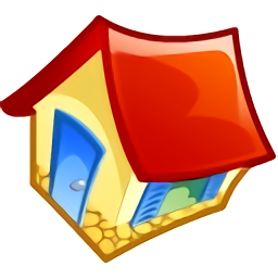 包租婆公租房资产管理软件11.4.0.0|天然软件园