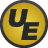 UltraEdit简体中文增强版 14.10.0.1024 [09|天然软件园