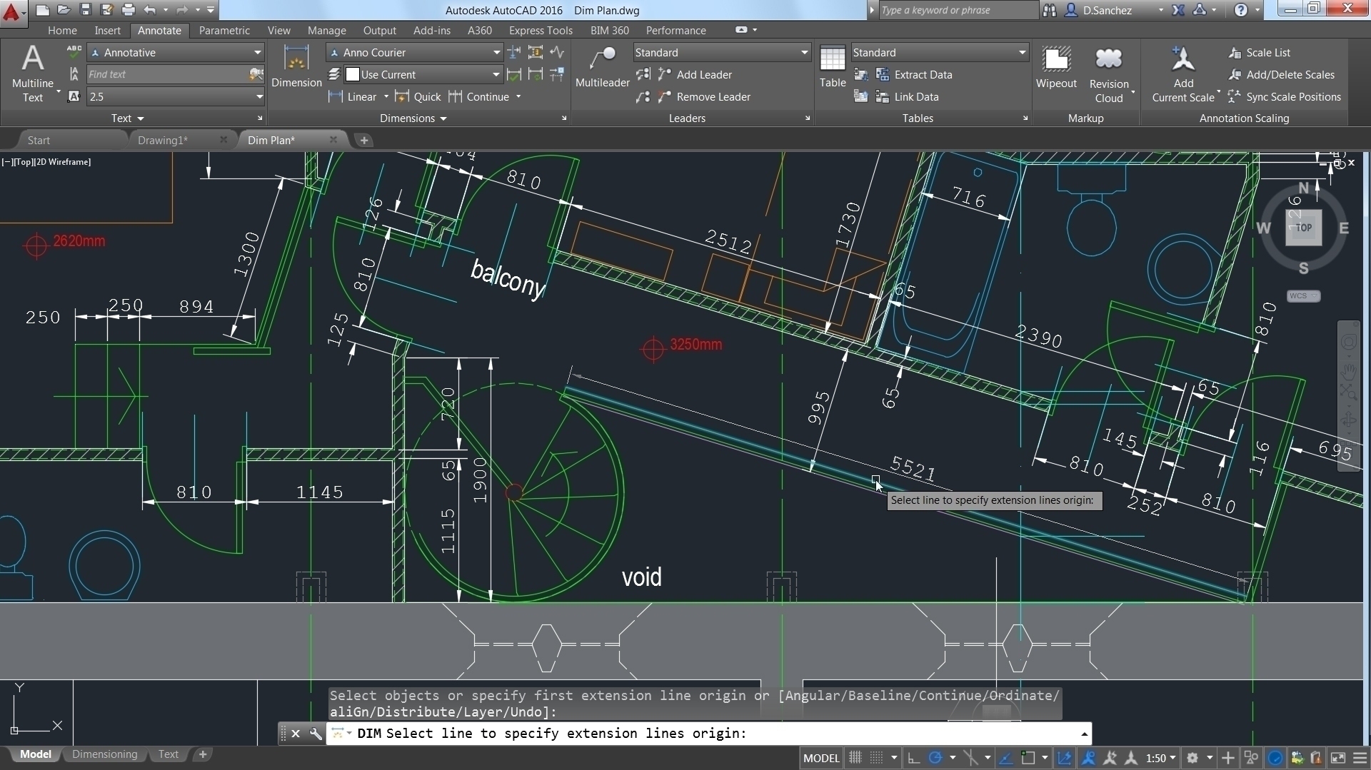 图片[8]|AutoCAD2016|天然软件园