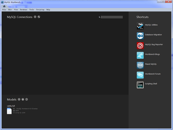 图片[10]|MySQL Workbench8.0.36|天然软件园