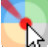 屏幕画笔Pointofix1.8.0