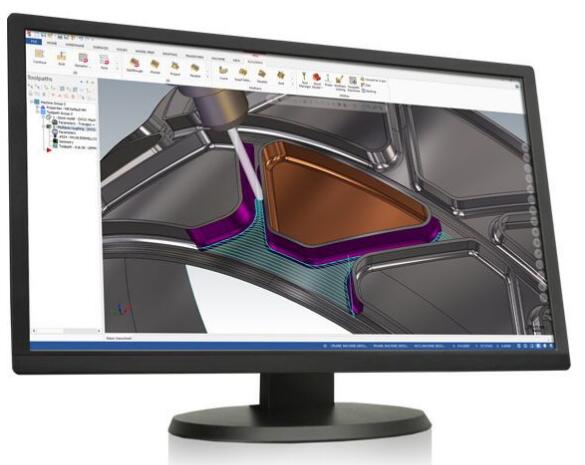 图片[3]|Mastercam9.1|天然软件园