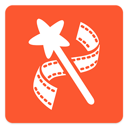 乐秀视频编辑器9.6.9|天然软件园