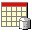 PDMReader数据字典阅读器1.02.00|天然软件园