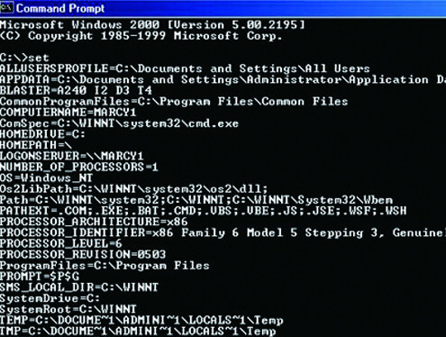 MS-DOS7.10|天然软件园