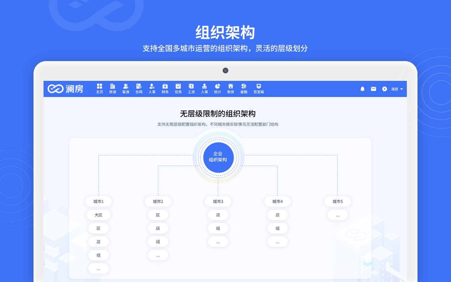 图片[3]|澜房ERP for Mac3.0|天然软件园
