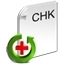 CHK文件恢复专家1.27|天然软件园