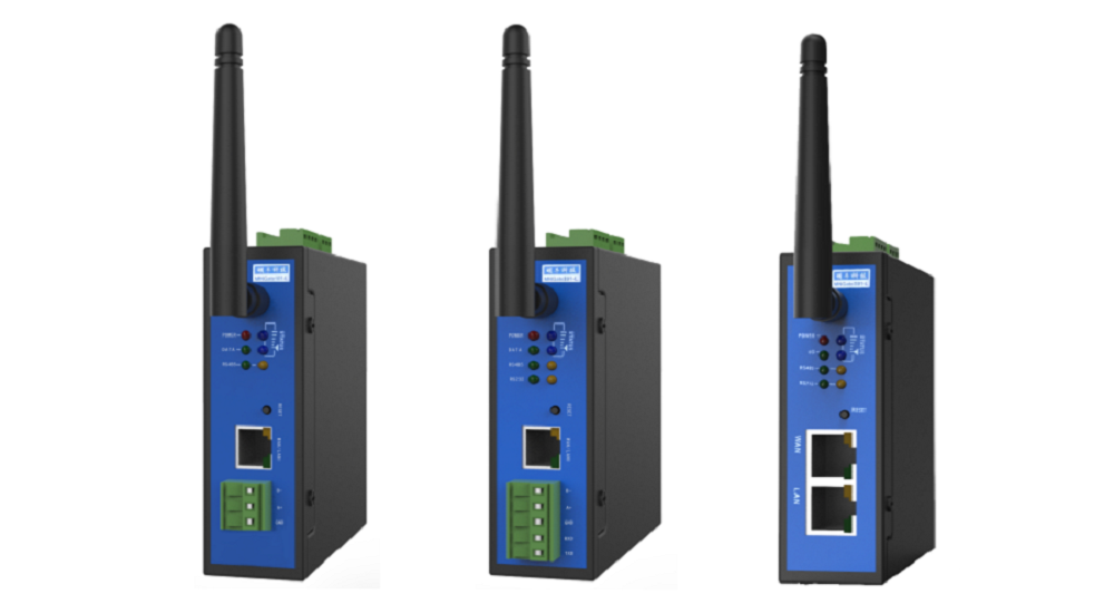 图片[4]|明牛PLC远程监控平台1.0.1.0|天然软件园