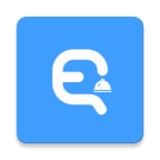 亿奇点餐1.0.8